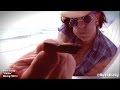 Muck Sticky - Chillin (Official Music Video)