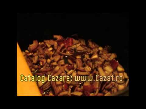 Cazare Duda, Harghita - Cazat.ro