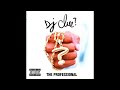Dj Clue? Feat. Nature - Exclusive (New Shit) (HQ)