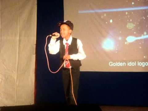 Marne kasailai by Deepanshu Shrestha