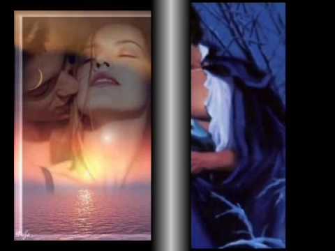 Blanša - kap po kap