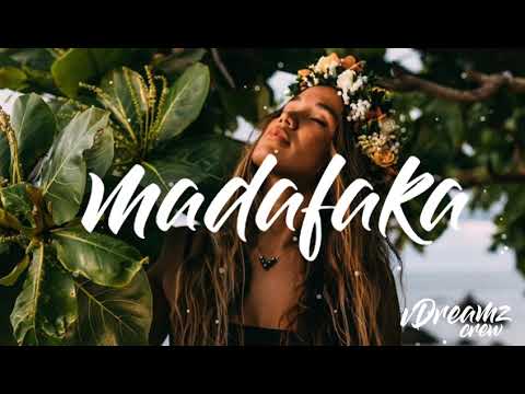 Cst Tonpii ✪ (Nasty Saah)