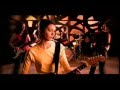 Plumtree - Regret