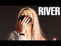 River - Bishop Briggs / Bailey Sok