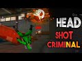 Free Fire Emote Headshot Emote Status Free Fire Free Fire Emote Dance Shorts