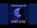 Spirit Echo