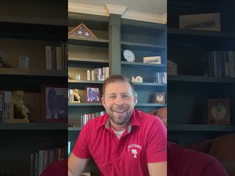 Integrative Mastery Programs video.