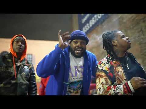 Video thumbnail KrutblS_oTY