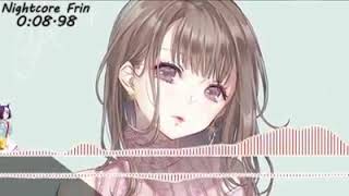 Nightcore - Stevie Hoang - Butterflies