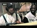 Sadat X Rap City 1996 Flv