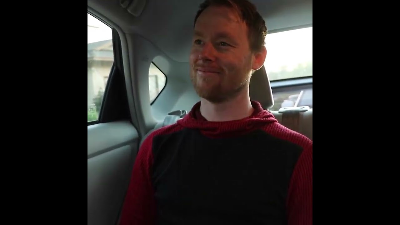 The BEST FLIGHT underwear