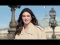 L ORÉAL PARIS ELVIVE HYDRA HYALURONIC KENDALL JENNER