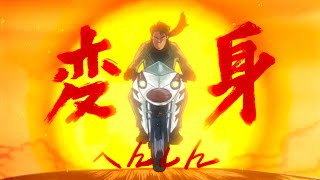 [問卦] 艋舺開一個堂！你就是堂主！