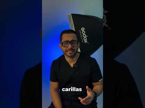 video Krv1saj4xAs