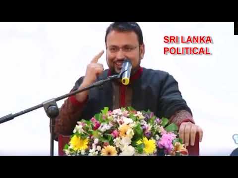 සල් සපුනා ගීතයෙ ඇත්තම තේරුම මෙන්න salsapuna nilmanel HIGH