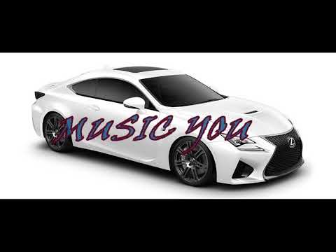 DZOUNS & DZESIKA – ESCAPE