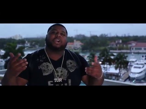 Webbo "Young OG" (Directed By @Miamifilmkings)