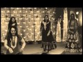 best sangeet dance mehendi hai rachne wali 