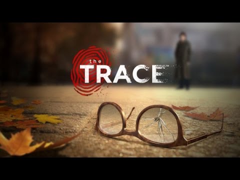 ios trace huawei
