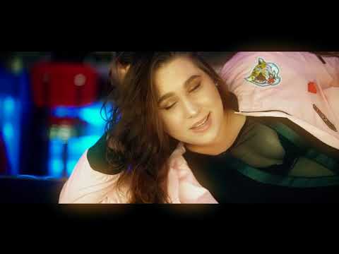 Miss Georgia Gray: Hips & Lips (Feat.Khepri)