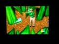 Blue S Clues Skidoo Both Ways Segments 3