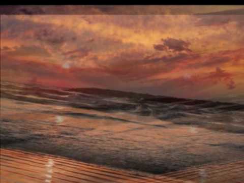 Love video