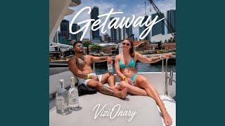 Getaway