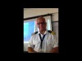 Basic ECDIS Understanding Part 2