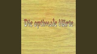 Music video thumbnail preview for Intro by Die optimale Härte