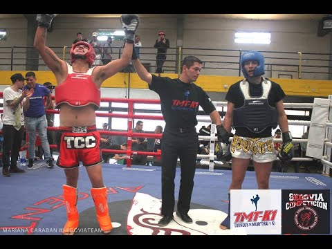 ALEJANDRO SECO MARTINEZ TMTK1