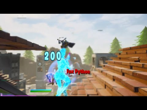 highlights#1 (wesson)