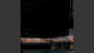 Who Will Choose My Dress