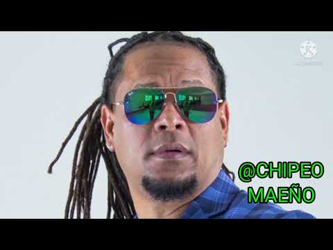 Kiko El Presidente Ft Shelow Shaq - Mi Corazón Se Vira  - TEMA PARA MUSICOLOGO