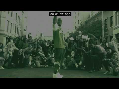 LOTCHxDKN -NAPOLI (虎)