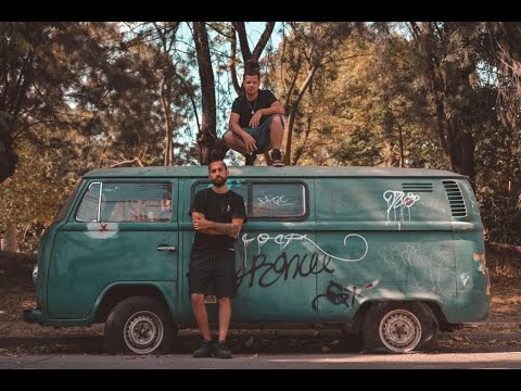 El día uno (con A.C.O.)