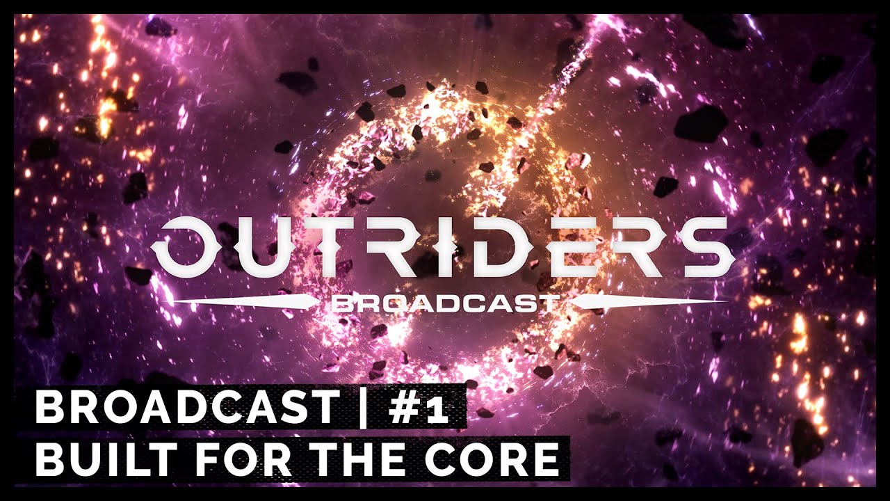 YouTube video: YouTube video player