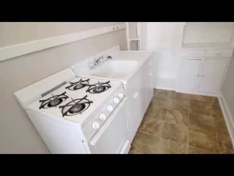 KC646 - 3721 Broadway #21