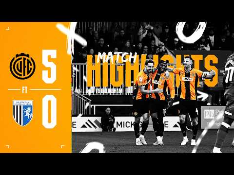 bg-highlight