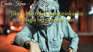 Download lagu Story wa Jaman now !!!! Quotes keren Cover Dimatamu !!! mp3