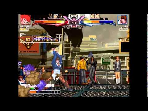 RETO PERSONAL TOCAYO´S POWER VS LUCHO Y CHRISTIAN