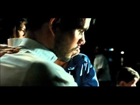 A Festa da Menina Morta - Trailer