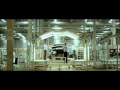 German Technology Has A New Home Presenting The BMW Make In India Film