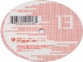 Master H feat. Silicone Soul - Thirteen (Mylo remix)