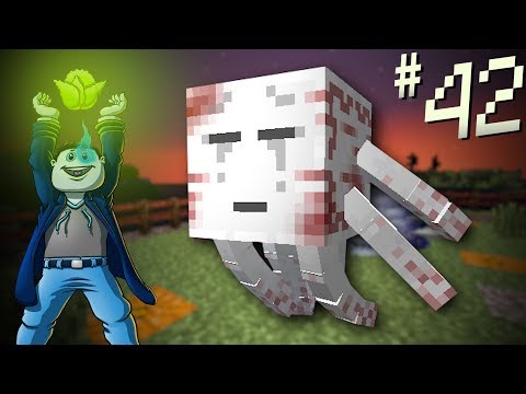 Les Survivalistes S2 - #42 : Le Vrai Boss ! C'est Moi !