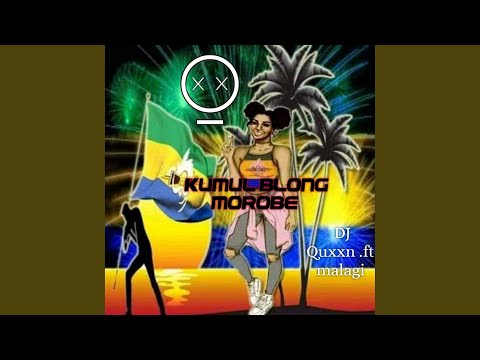 Kumul Blong Morobe (feat. Malagi)