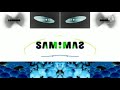 Preview 2 Samsung Effects Sponsored By Preview 2 Effects
