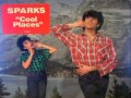 SPARKS & JANE WIEDLIN - COOL PLACES (EXTENDED) [1983] Yko
