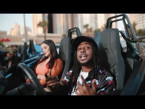 Hulio With The H - Cold Game