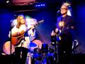 Marti Jones & Don Dixon: We're Doing Alright
