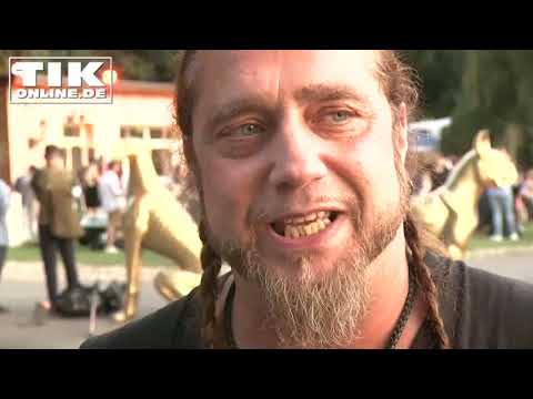 "Schlechtester Sommer aller Zeiten!": So geht es Martin Kesici